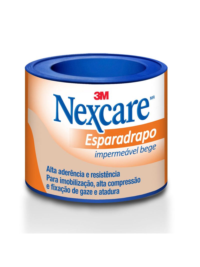 Image_1