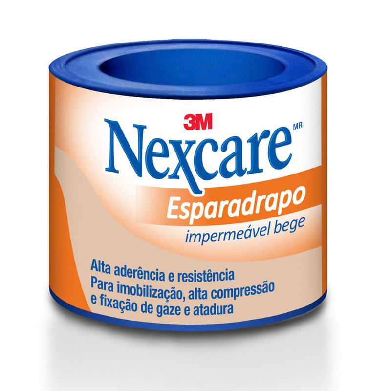 Image_1