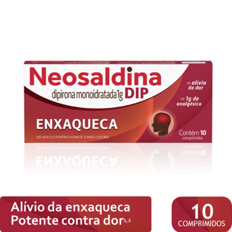 Image_1