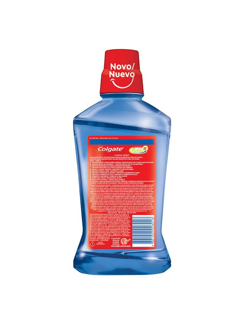 Image_2
