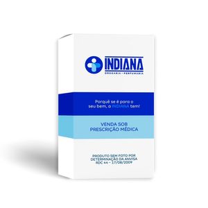 Itraconazol 100mg 15 cápsulas Geolab Genérico