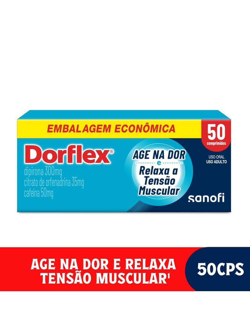 Image_1