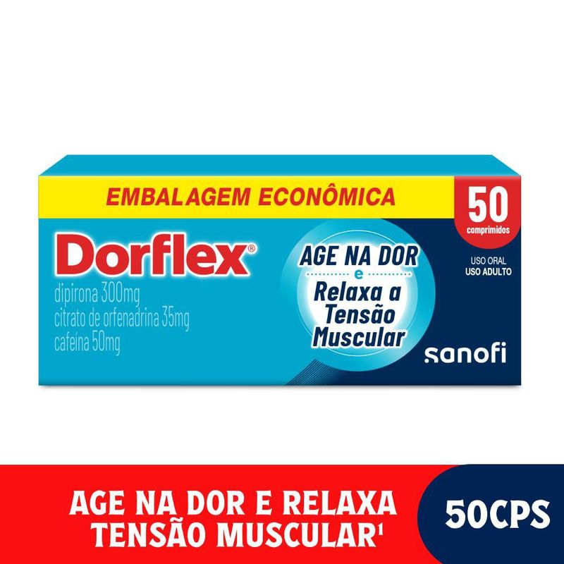 Image_1