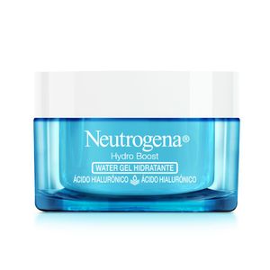 Neutrogena Gel Hidratante Facial Hydro Boost 50g