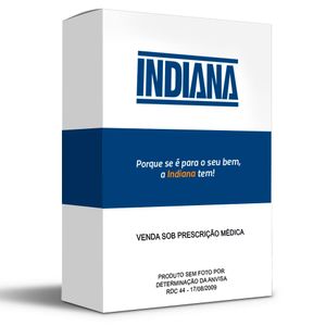 Busonid 32mcg Supensão Nasal 120 Doses