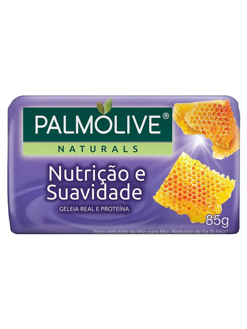 Image_2