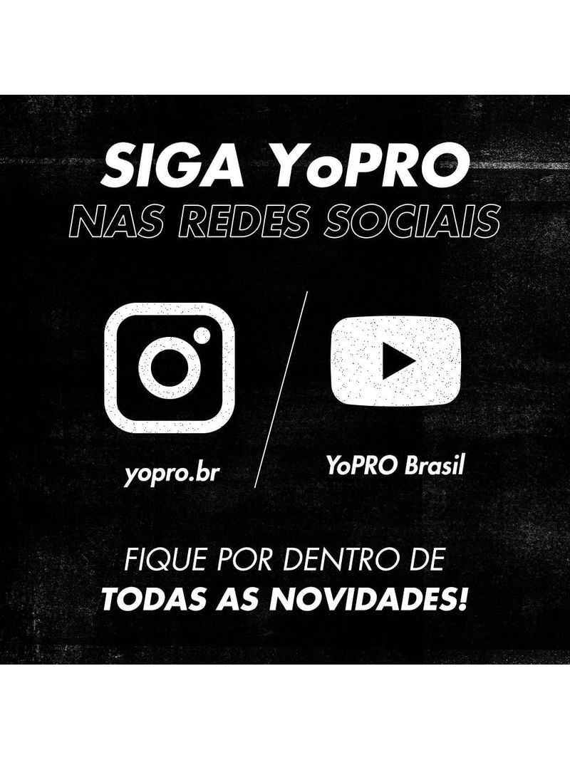image-eeb9ad0a330f40fe8b5f3fab4b09b94f