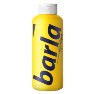 Talco Pés Barla Tradicional 140g