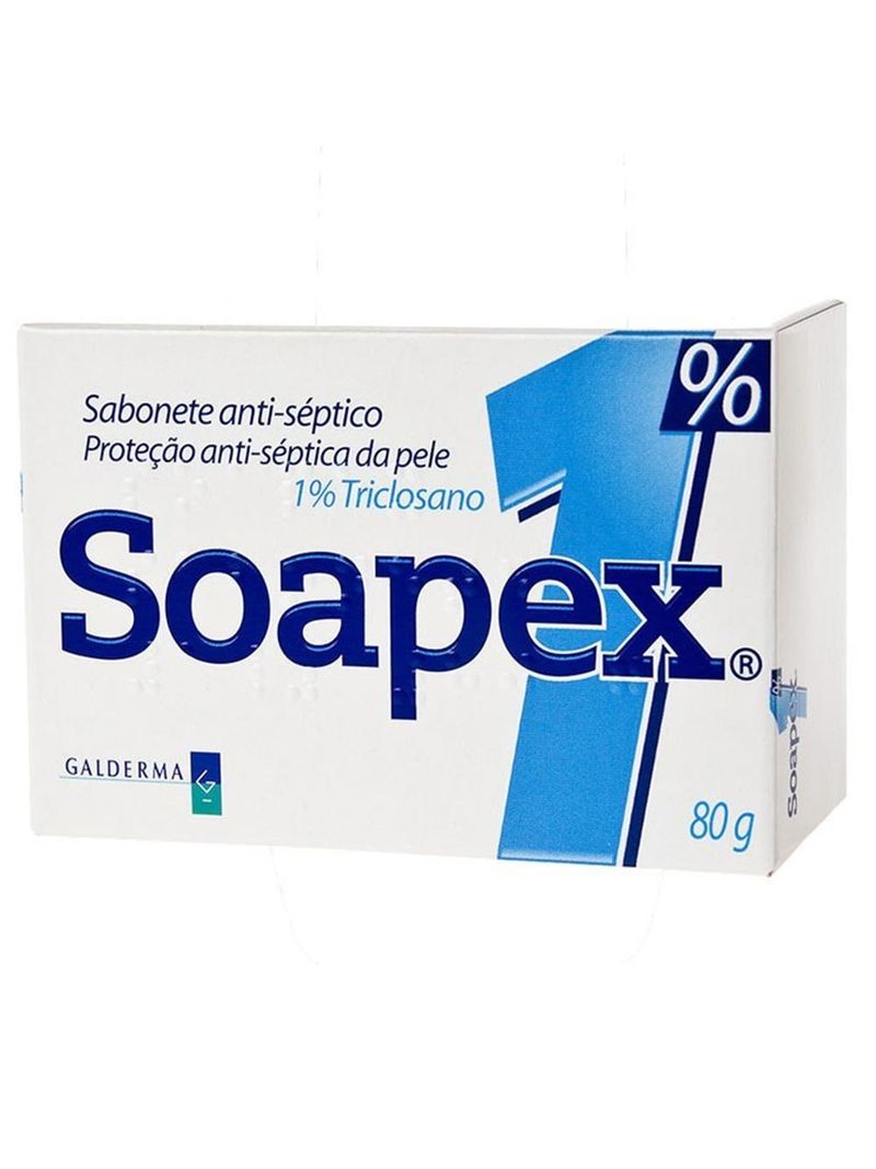 Image_1