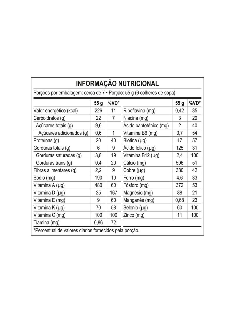 Image_6