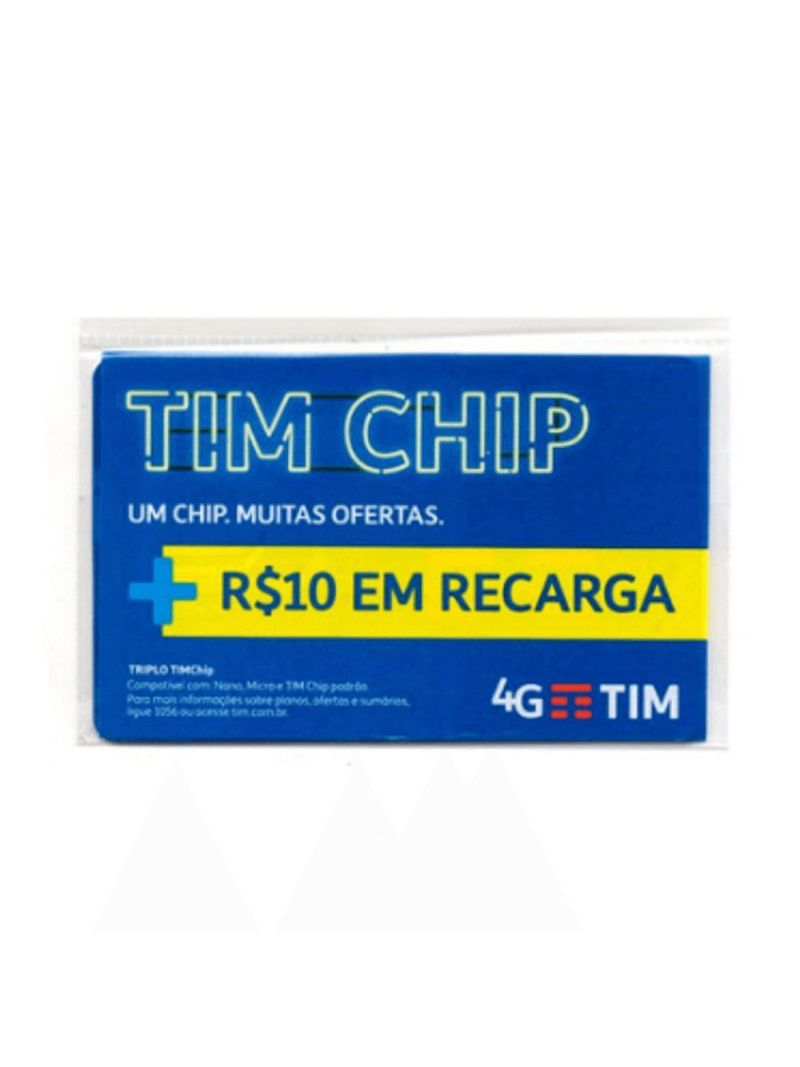 Image_1
