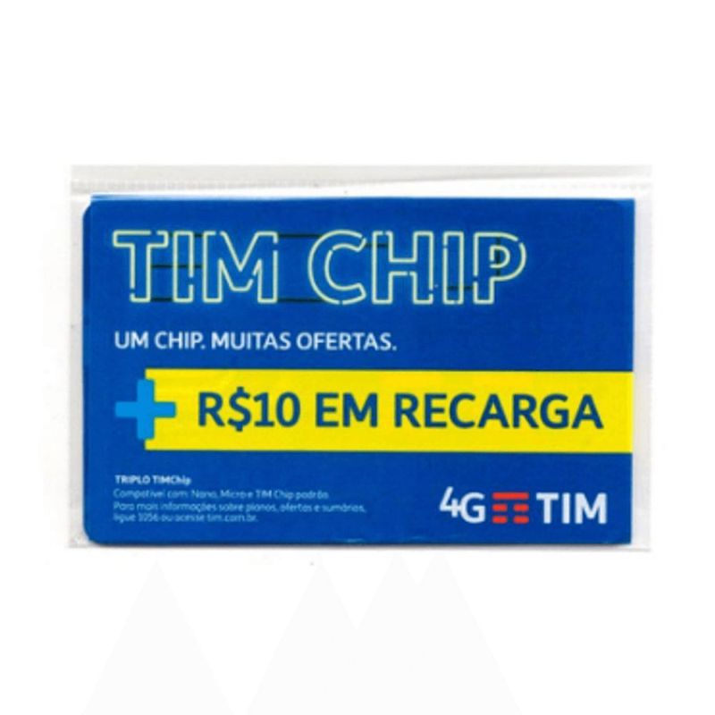 Image_1