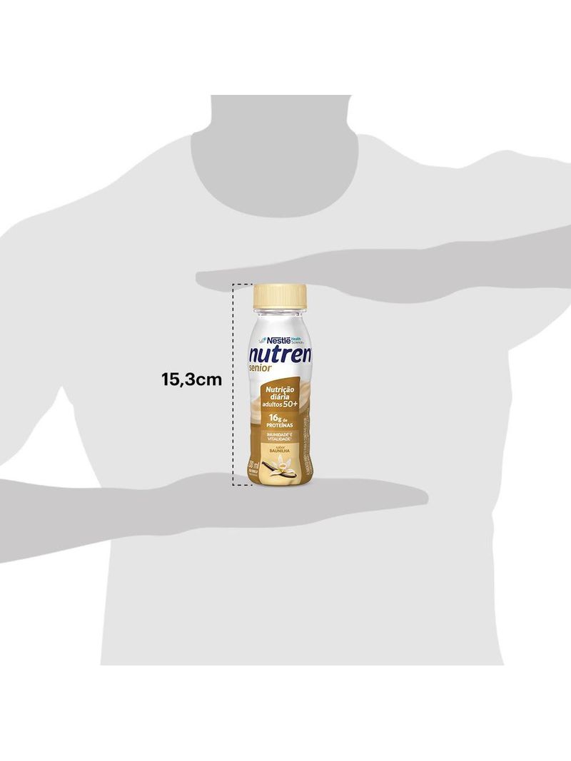 Image_7