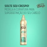 image-7a425192bd6a4e02ab3d86525d5dbf62