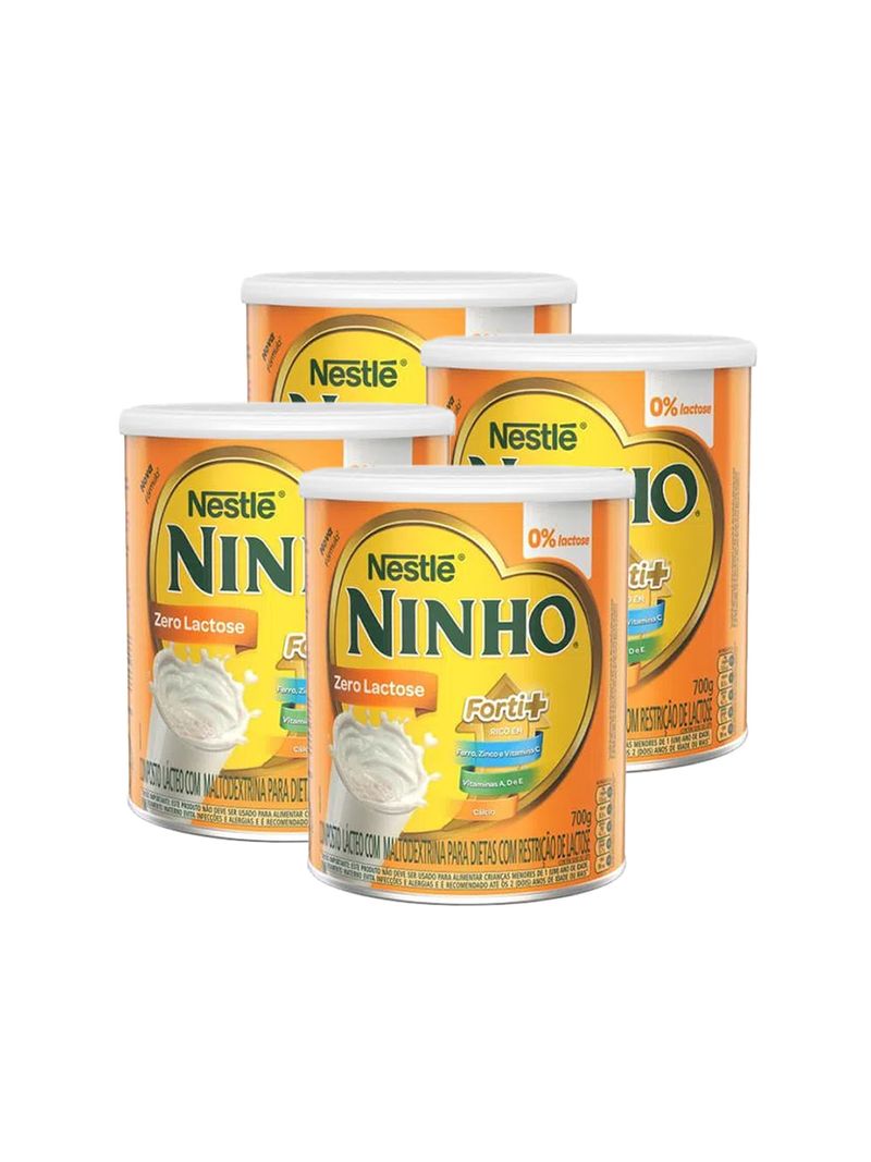 1000-x-1000--Produto-