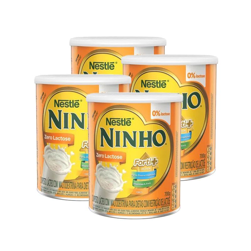 1000-x-1000--Produto-