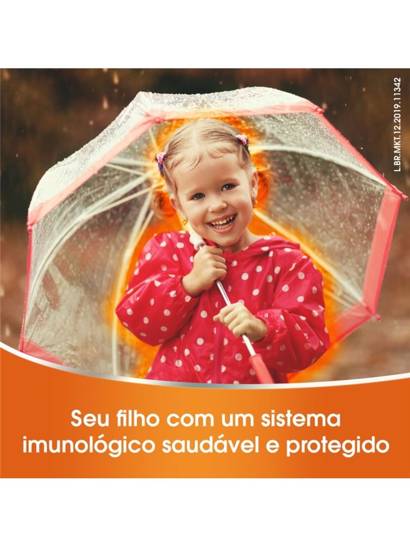 Image_6