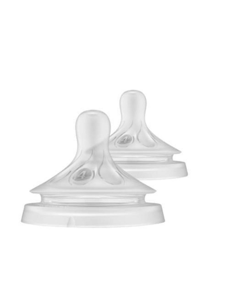 Image_2