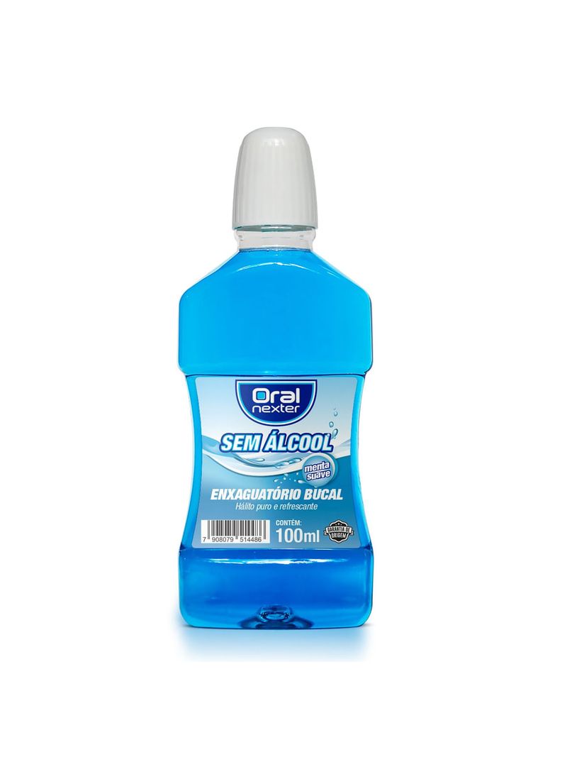 Image_1