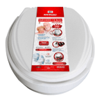 Image_1