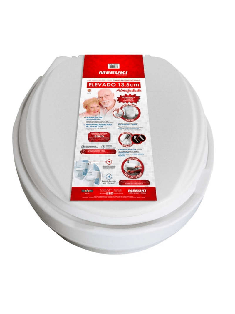 Image_1