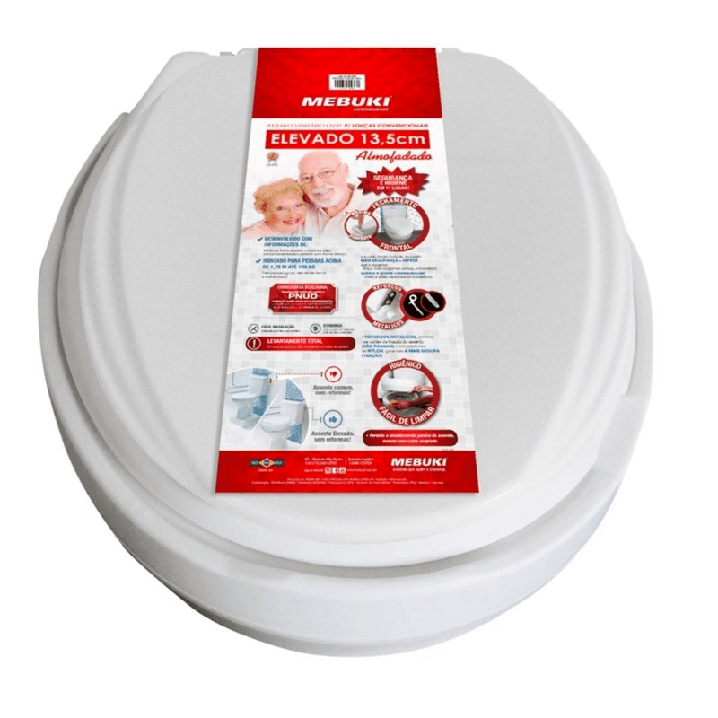 Image_1