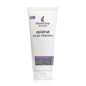 Epidrat Corpo Intensivo 200ml