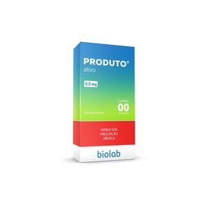 Doiska 180mcg 30 Cápsulas