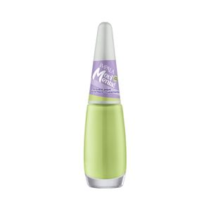 Esmalte Cremoso Impala Movimenta! Naquele Pique 7,5ml