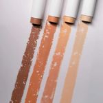 Image_7