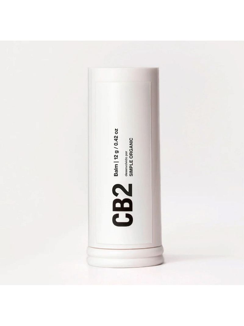 Image_1