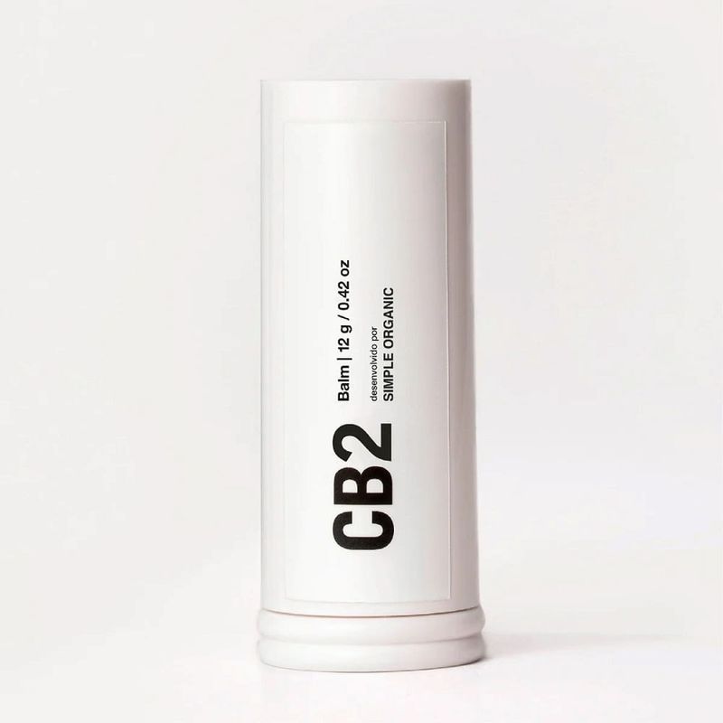 Image_1