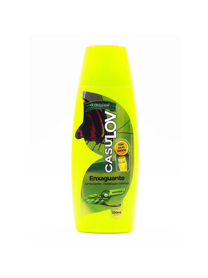 Image_1