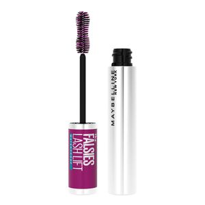 Máscara de Cílios Maybelline The Falsies Lash Lift Waterproof