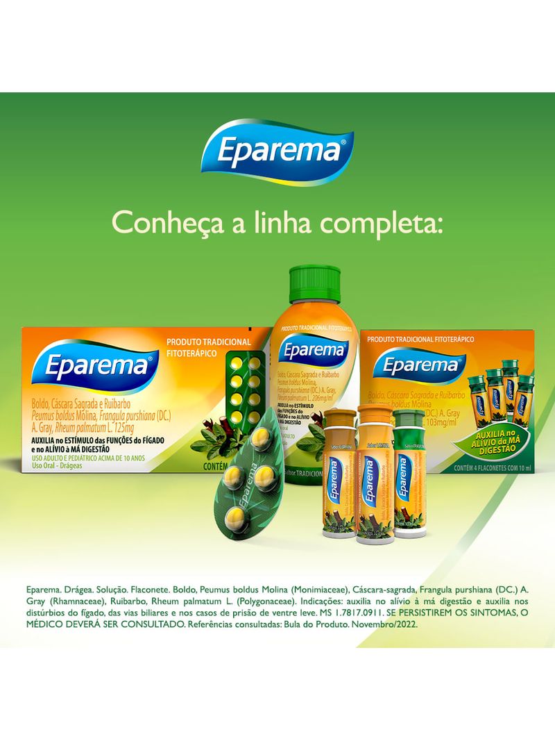 Image_5