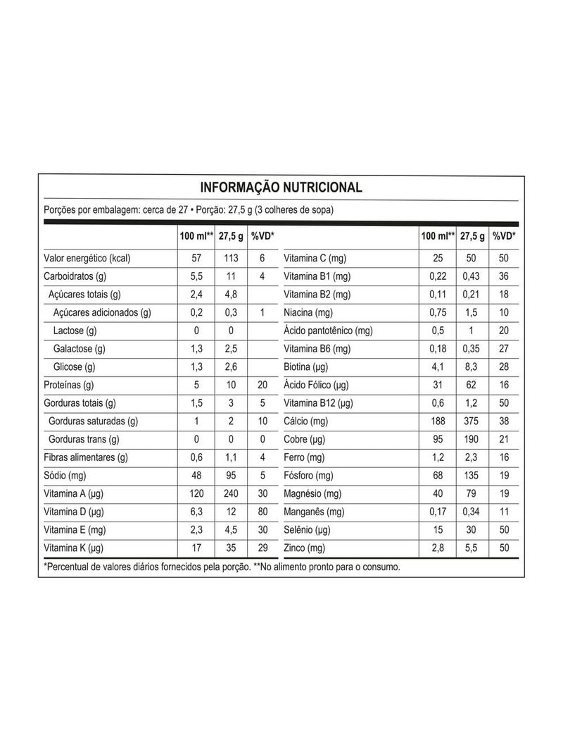 Image_6