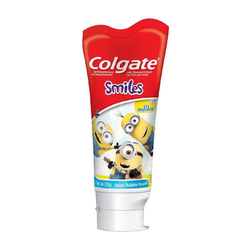 Image_1