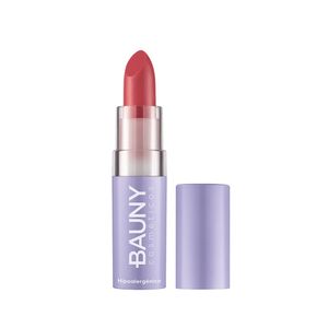 Batom Bauny Bala 3,5G Cor 080