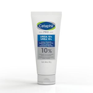 Cetaphil Pro Loção Hidratante 10% 60g
