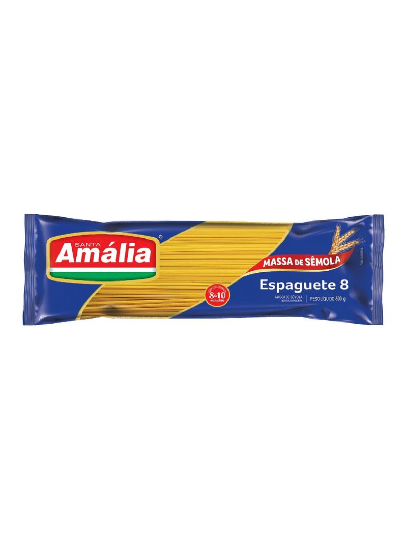Image_1