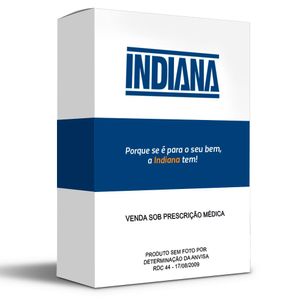 Dprev 4.000UI 30 Comprimidos