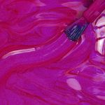 Image_8
