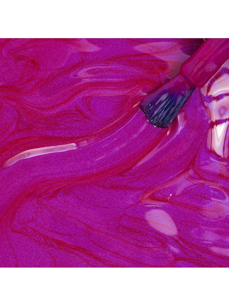 Image_8
