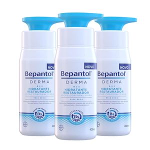 Sabonete Líquido Dermotivin Original 300ml