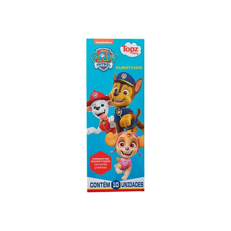 Image_1