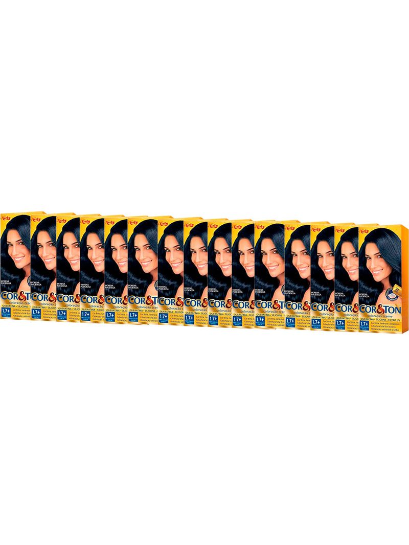 Image_1