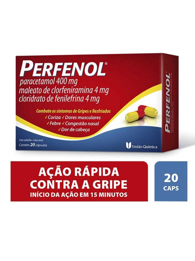 Image_1