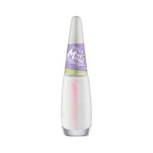 Esmalte Impala  Cremoso Movimenta! Top Coat Vitaglow 7,5ml