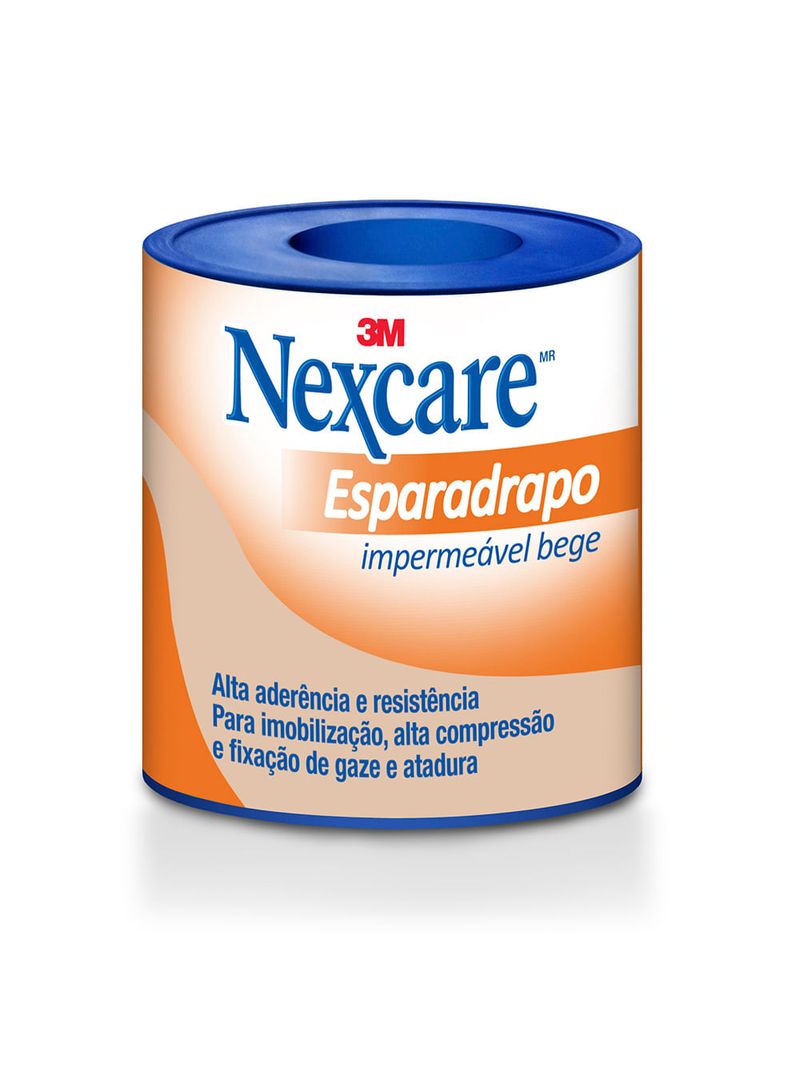 Image_1