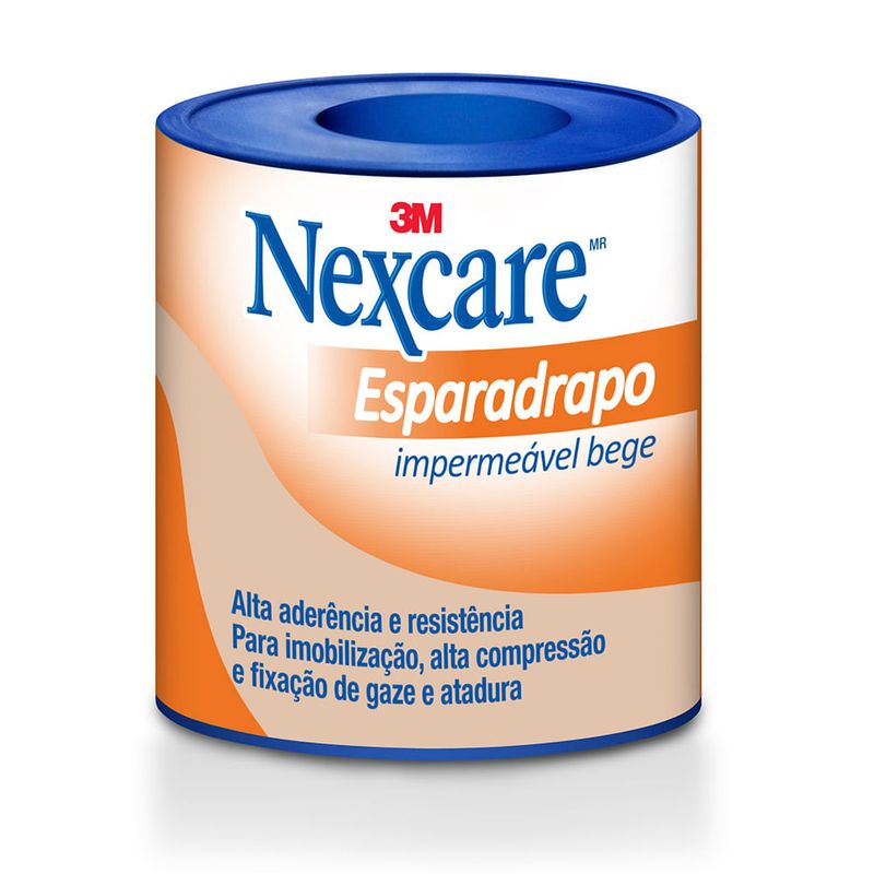 Image_1